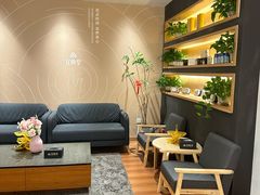 -宜养堂·按摩·SPA·调理艾灸(仙林生命科技园店)