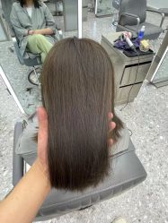 -蒋伟时尚造型