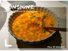 -渔语鱼酸菜鱼新川菜(来福士店)