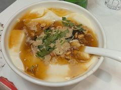 -高玛纳驴肉火烧(一世界店)