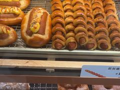 -多乐之日(通州贵友大厦店)