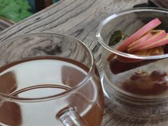 -漫咖啡(红唐店)