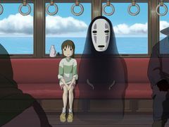 -搜秀影城