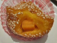 -又一间茶点轩(宝业路店)