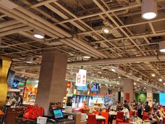 -金鼎轩(亚运村店)