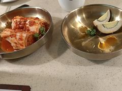-福云龙(黄河南大街店)