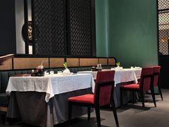 -炳胜品味(罗湖万象城店)