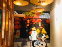 -越美小馆·越南料理(曲江店)