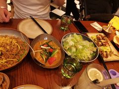 -亚特兰蒂斯·蟹餐厅 CRAB KITCHEN·鲜活海鲜
