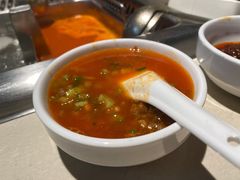 -海底捞火锅(枫蓝国际购物中心店)