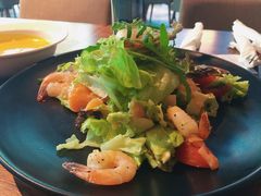 -麦田工坊(月湖店)