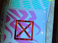 -珠海横琴国家地理探险家中心(创新方)