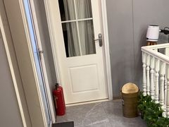 -慢慢中医馆·推拿·艾灸·正骨(上梅林店)