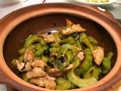 -稻香酒家·35年老字号(侨光店)