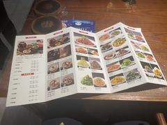 -本味焖罐源(天泽街店)