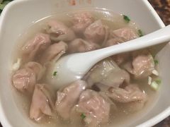 -四宜糕团店(南大街店)