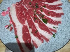 -松鱼亭·和牛烧肉(协鑫广场店)