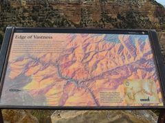 -科罗拉多大峡谷