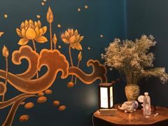 -兰纳泰式spa(古城店)