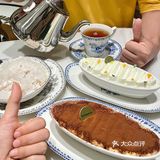 它唯1⃣️的缺点…只有杭州有！！