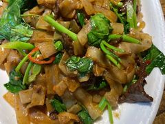 -潮中人·潮州菜(益乐路店)