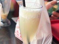 -南洋老咖啡(牛车水店)