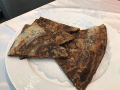 -玉林烤鸭店(定福庄店)