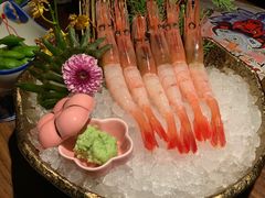 -牛道·和牛九食(市府恒隆广场店)