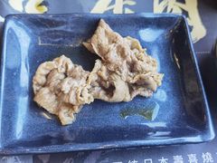 -牛武士寿喜烧·和牛火锅自助(全球首店)