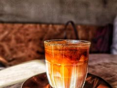 dirty-METAL HANDS(五道营店)