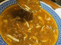 -老瑞福上海菜(人民广场店)