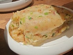 -云海肴·汽锅鸡·云南代表菜(丁香国际店)