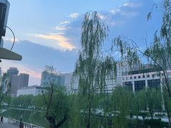 -Fiume福弥意大利餐厅