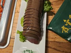 -草原塞蛮羊火锅城(港湾店)