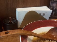 -山葵家居酒屋(天目里店)