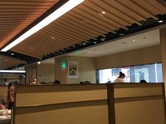 -海底捞火锅(振华商厦店)