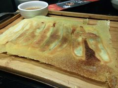 android_upload_pic-毓聪妈妈菜(合肥路店)