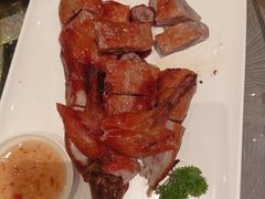 -丽华园(汉阳龙阳店)