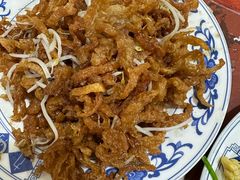 -九河居(荔湾路店)