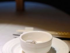 -百味馆·粤菜·湛江菜(后海花园店)