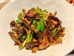 -松鹤楼(山塘街店)