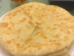 -双海酒店·非遗渔家菜(南戴河店)