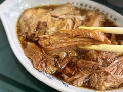 -台北风味(第一家快餐)