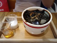 -糖糖屋•糖水•雪花冰店(时尚天河店)