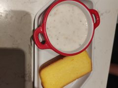 -豪客来牛排(伟诚广场店)