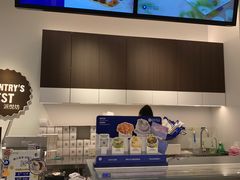 -派悦坊·甜品·蛋糕(虹口龙之梦店)