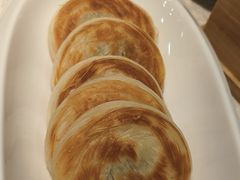千丝手工饼-洞庭家宴·头牌甲鱼(广渠门店)