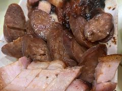 -香辉食馆(新兴路店)