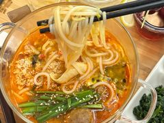 -小实惠嘉(威海路店)