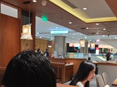 -旺清进洞米肠汤